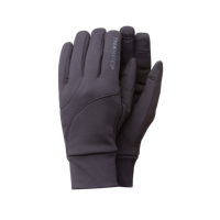 Trekmates Codale DRY Handschoen - thumbnail