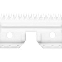 Scheermesjes Andis Keramisch Staal - thumbnail