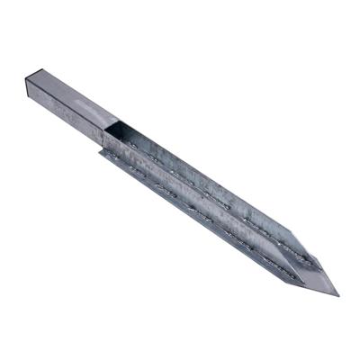 Platinum | Paalanker