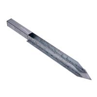 Platinum | Paalanker - thumbnail