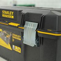 STANLEY 1-94-749 FatMax Gereedschapskist (leeg) Zwart - thumbnail
