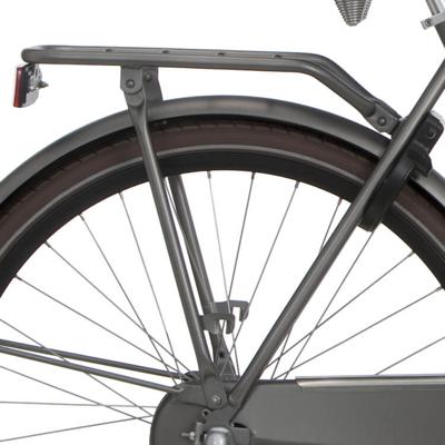 Cortina achterdrager u4 50 stone matt