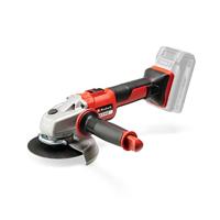Einhell Professional AXXIO 18/125 4431140 Haakse accuslijper 125 mm Zonder accu, Zonder lader 18 V - thumbnail