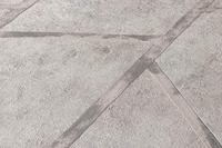 Livingwalls Metropolitan Stories grijs behang | 369282 - thumbnail