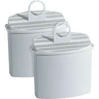 Braun - Waterfilter Pureaqua - 2 Stuks - thumbnail
