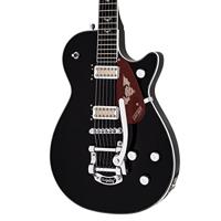 Gretsch G5230T Nick 13 Signature Electromatic Tiger Jet elektrische gitaar - thumbnail