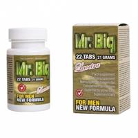 Mr. Big Penis Enhancement System - thumbnail