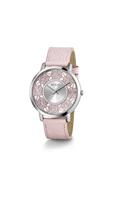 Horloge Dames Guess GW0529L1 (Ø 40 mm) - thumbnail