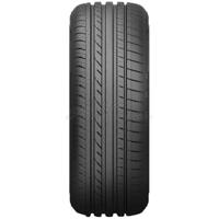 GOMME PNEUMATICI KENDA 245/40 R18 97Y KR41 - thumbnail
