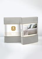 Pip Studio Hoeslaken Mi Vida Blue - thumbnail