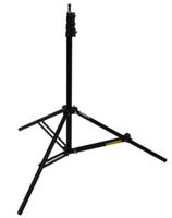 Falcon eyes lampstatief met verstelbare poot l-2440a/b 240 cm - thumbnail