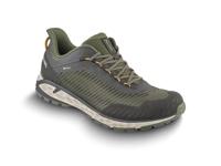 Meindl Power Walker 4.2 Lage Wandelschoen Heren - thumbnail