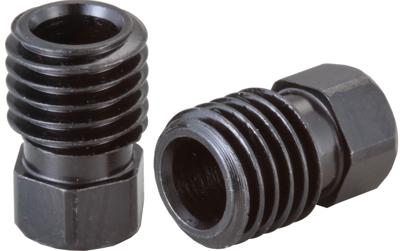 ELVEDES Klemwartel magura speciaal draad (p10)