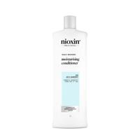 Nioxin Scalp Recovery Conditioner - thumbnail