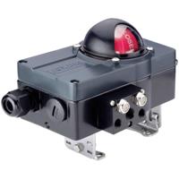 Bürkert Magneetventiel 773141 1061 1 stuk(s) - thumbnail