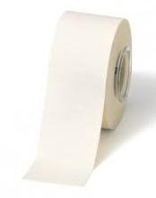 Leukotape Classic 10mx2cm