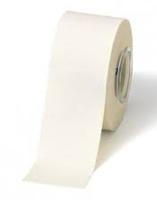 Leukotape Classic 10mx2cm - thumbnail