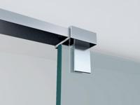 Wiesbaden haakse glaskoppeling draaibaar tbv stabilisatiestang - thumbnail