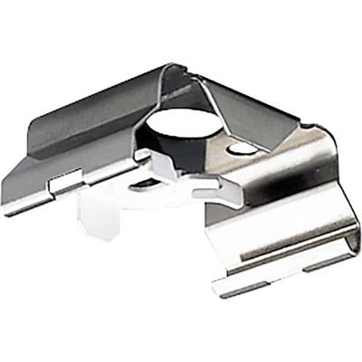 Trilux D01X 2321200 1 stuk(s)