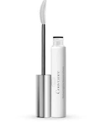 Avene Couvrance High Tolerance Mascara 7 ml Black