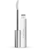 Avene Couvrance High Tolerance Mascara 7 ml Black - thumbnail
