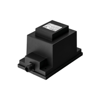 Transformator 12V/150W Garden Lights - Garden lights - thumbnail