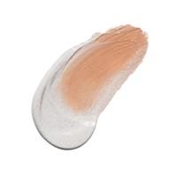 Erborian CC Eye Cream Clair - 15 ml BB & CC Crème - thumbnail