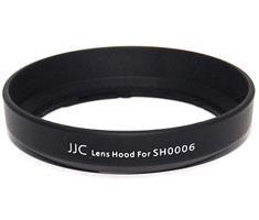 JJC LC-06 ALCSH0006 Sony Zonnekap