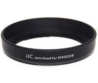 JJC LC-06 ALCSH0006 Sony Zonnekap - thumbnail
