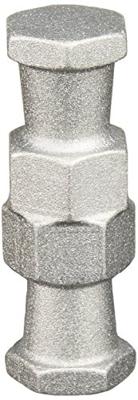 Manfrotto 061RA montagekit