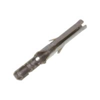 2061132 Molex MOL Power & Signal Sol. Molex Inhoud: 100 stuk(s) - thumbnail