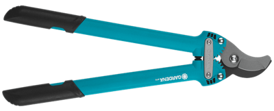 TAKKENSCHAAR LICHT 500BL 8770