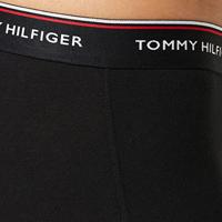 Tommy Hilfiger 3-Pack Heren Boxershorts - Premium Essential - Elastisch katoenen heren onderbroeken - thumbnail