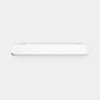 Brabantia mindset planchet mineral infinite white - thumbnail