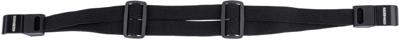 CONTEC spanband "addventure max ct lashing straps addvent max 2-fold black