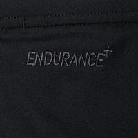 Speedo Eco+ Zwembroek Heren-8315DBB8-98E7-4BD1-9FA8-CCF2ED78360A - thumbnail