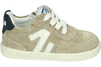 Develab 44427 223 beige Beige maat 24 - thumbnail
