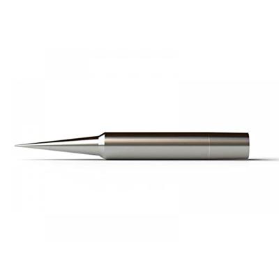 Weller WLTC04IR60 Soldeerpunt Conisch Grootte soldeerpunt 0.40 mm Inhoud: 3 stuk(s)