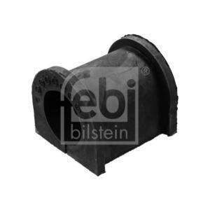 Stabilisatorlager aan Draagarm 42261