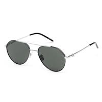 Zonnebril Uniseks Belstaff ROADMASTER-GRIS-GUN-W ø 56 mm - thumbnail
