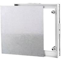 SIKU 30538 Staal 1 stuk(s) - thumbnail