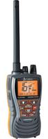 Cobra HH 500 FLT BT 16channels 156.050-163.275MHz twee-weg radio - thumbnail