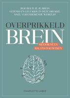 Overprikkeld Brein - Charlotte Labee - ebook - thumbnail