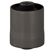 Draagarmrubber 41542 - thumbnail