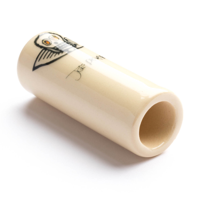 Dunlop 255 slide, keramiek, Joe Perry - thumbnail