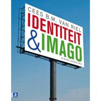 Identiteit & Imago (Paperback) - thumbnail