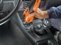 Fein Multimaster MM 700 1.7Q Basic 72296963000 Multifunctioneel gereedschap Incl. koffer 3-delig 450 W - thumbnail