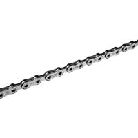 Shimano cn-m7100 slx m7100 12-speed bicycle chain - thumbnail
