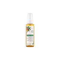 Klorane Capil. Olie Mango 100ml - thumbnail