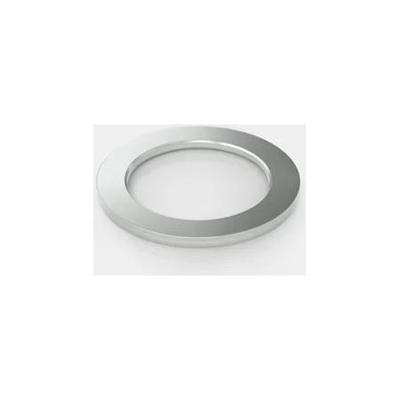 Quooker Flex rozet RVS